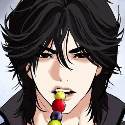 Mystory08429556's profile picture. 