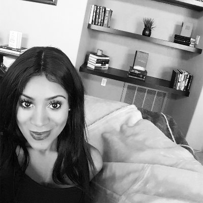 MsJohnGalt's profile picture. On the advice of counsel, I respectfully decline...