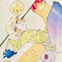Beluga (@conpasu_beluga) Twitter profile photo