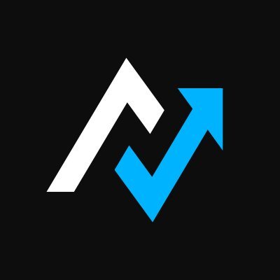 Crypto Trading Education Platform and Community.