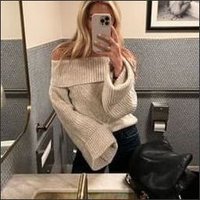 Noughs (@noughsyuhp) Twitter profile photo