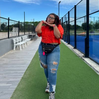 Kary1248's profile picture. small business owner || 24 || creadora de contenido ✨ || tiktok {+45k}