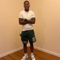 Dex🖤 (@dexx4x_) 's Twitter Profile