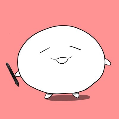 三乗あき🍀さんのプロフィール画像