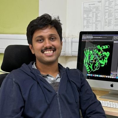 Prathith Bhargav | ಪ್ರಥಿತ ಭಾರ್ಗವ Profile