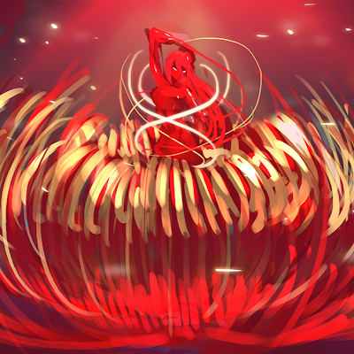 Kayy1131908's profile picture. 