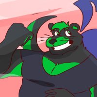 Osiris (ON A BREAK) (@osiristheotter) 's Twitter Profile