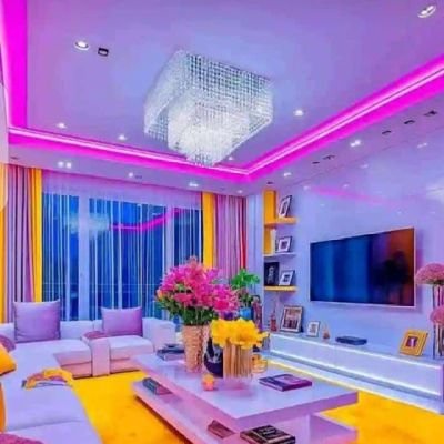 Akinwale247's profile picture. bless me oh lord