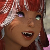 elspie.etheirys.social (@elspie_) 's Twitter Profile Photo elspie.etheirys.social (@elspie_) 's Twitter Profile Photo