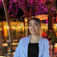 Lilly (@lilly_arttt) 's Twitter Profile