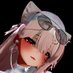 Lewna♥🔞 (@_lewna_) Twitter profile photo Lewna♥🔞 (@_lewna_) Twitter profile photo
