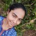 Sravanthi Joginipally (@sravanthirao17) Twitter profile photo Sravanthi Joginipally (@sravanthirao17) Twitter profile photo