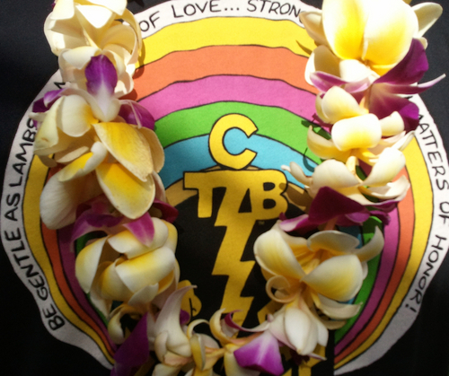 1StevenRobinson's profile picture. Producer, Writer, LogiCom, Christian, Black Belt, Aloha, Republican, Baseball, Sailing, Loves dogs