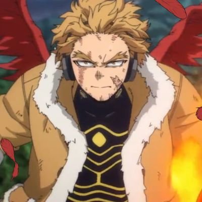 『 』さんのプロフィール画像