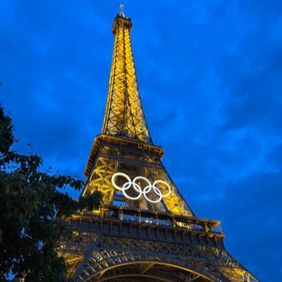 NicolaHache's profile picture. 