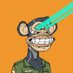Crypto Czar (@cryptoczar1010) Twitter profile photo Crypto Czar (@cryptoczar1010) Twitter profile photo