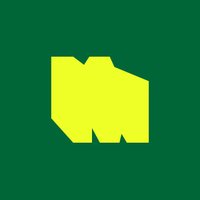 KPOPMERCH ID (@id_kpopmerch) 's Twitter Profile Photo