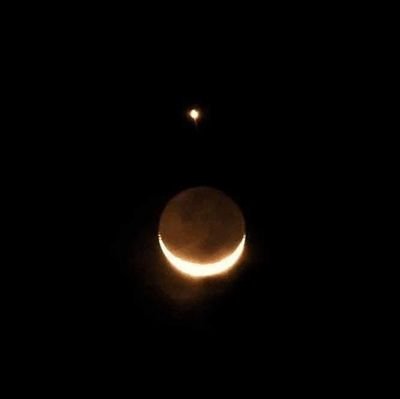 cripplinthunder's profile picture. 