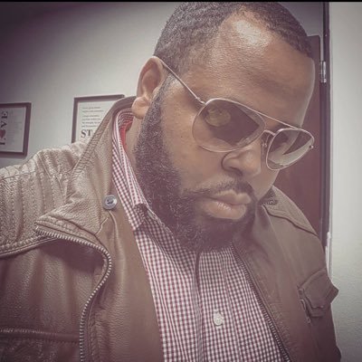 kodak_Snak's profile picture. 🥸