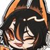 Keagaboo 🦊🍻 (@keagaboo_) Twitter profile photo Keagaboo 🦊🍻 (@keagaboo_) Twitter profile photo