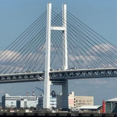 tmjagpwmjda's profile picture. メンエス好き！メンエス予約垢、メンエスでボ⭕️キは不可避、メンエスの子を嫁にするのが目標