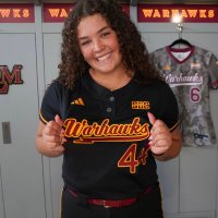 Dakota Lake (@dakotalake3) 's Twitter Profile