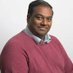 senthil karadiar (@senthilkaradiar) Twitter profile photo senthil karadiar (@senthilkaradiar) Twitter profile photo