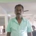 biswaranjan barik (@biswaranja78335) Twitter profile photo biswaranjan barik (@biswaranja78335) Twitter profile photo