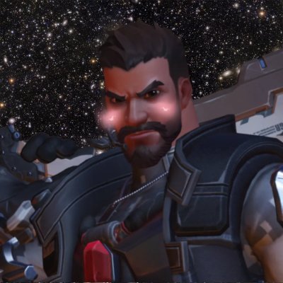 Banana_Armada's profile picture. 20 | ooeeooaa-aatingtangwallawallabingbang