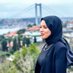 Hande Huriye Karakazan (@handehuriyek) Twitter profile photo Hande Huriye Karakazan (@handehuriyek) Twitter profile photo