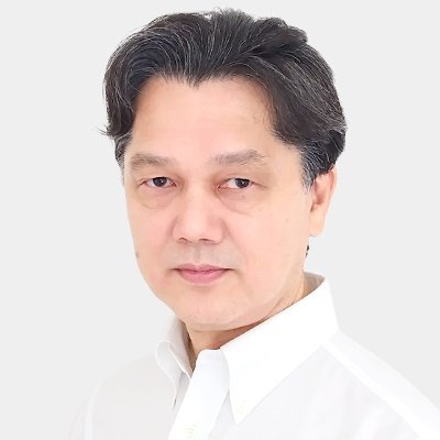 朝日新聞記者(核と人類取材センター事務局長)。広島・長崎、横浜・横須賀、カイロに赴任。国際報道部デスク(アメリカ担当)を経て2012年度フルブライト・ジャーナリスト(ハーバード大学客員研究員)。22年神戸大学より博士号(学術)。単著「核に縛られる日本」、訳書「核のボタン」 #核といのちを考える #核兵器廃絶への道