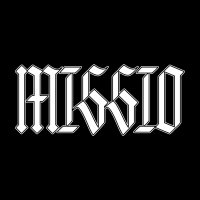 MISSIO (@missiomusic) 's Twitter Profile