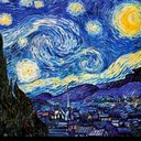 Erin Emerson - @Ruzznme - Twitter