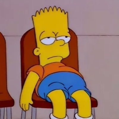 qiqe_colin's profile picture. 