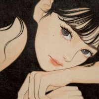 ゆり姫 (@yurihime_renai) 's Twitter Profile