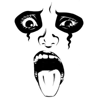 haru_hato's profile picture. ちまちまトロフィー集めてます