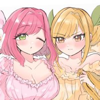 せきせいたるみ/TARUMI (@oyomidtarumi) 's Twitter Profile