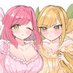 せきせいたるみ/TARUMI (@oyomidtarumi) Twitter profile photo せきせいたるみ/TARUMI (@oyomidtarumi) Twitter profile photo