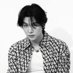JUN (@lachimolala897) Twitter profile photo JUN (@lachimolala897) Twitter profile photo