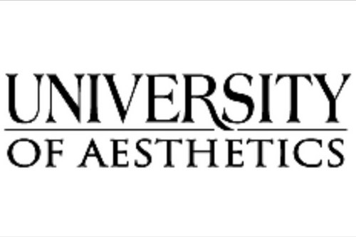 TouchClinic's profile picture. The University of Aesthetics- Touch Clinic. A Uniquely student run skin care clinic, all services by students & supervised by licensed instructors.  Chicago, IL