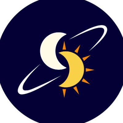 InAstrolife's profile picture. Online Consultations on Astrology , Numerology & Detailed Kundali Reports!