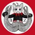 AnticA LibreriA K (@anticalibreriak) Twitter profile photo AnticA LibreriA K (@anticalibreriak) Twitter profile photo