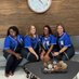 Hays Middle School Counseling (@hayscounseling) Twitter profile photo Hays Middle School Counseling (@hayscounseling) Twitter profile photo