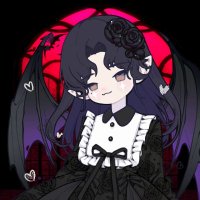 marshall (@marshebi_) 's Twitter Profile