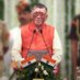 Santosh Gangwar (@santoshgangwar) Twitter profile photo Santosh Gangwar (@santoshgangwar) Twitter profile photo