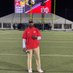 Coach DFord (@dfordcoach) Twitter profile photo Coach DFord (@dfordcoach) Twitter profile photo
