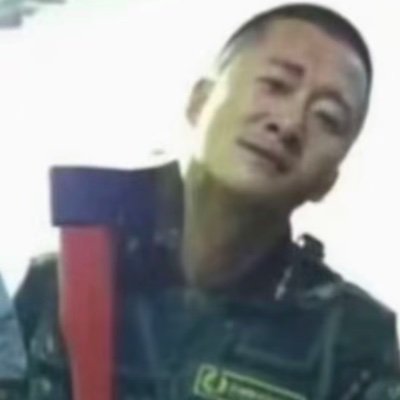 XuXing2927's profile picture. 