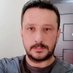 Mustafa (@mustafa882580) Twitter profile photo Mustafa (@mustafa882580) Twitter profile photo