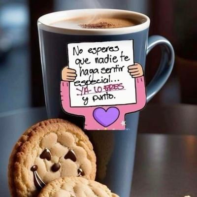 ramcespop18's profile picture. Conocer amigos para encuentro sexual sin compromiso