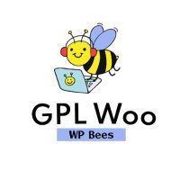 GPL Bees (@gplbees) 's Twitter Profile